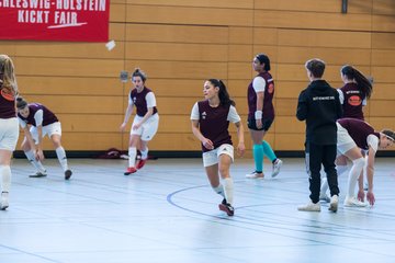 Bild 15 - Frauen Landesmeisterschaft